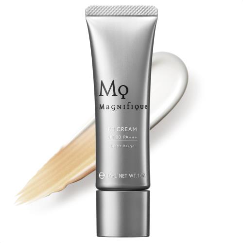 �ޥ˥ե����� BB ���꡼�� ��� 001 �ʥ饤�ȥ١�������֤� �˥����� �ӷ� ���� ���Ƥ��ߤ� 30g �����ʻž夬��ե��������顼 ���߱��� ��ɦ����...