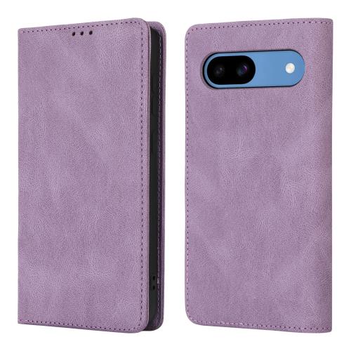 Gedurya Google Pixel 8a ケース 手帳型 グーグル ピクセル8a スマホケース Pixel8a 用 ケース手帳型 ピクセル 8a 携帯カバー SIMフリ..