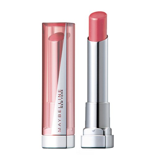 �ᥤ�٥�� ��å� �ե�å��� PK01 �٥� �ԡ���