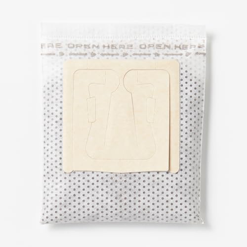 鷹の爪1KG【1点】唐辛子ホール 調味料 激辛 1KGx1点
