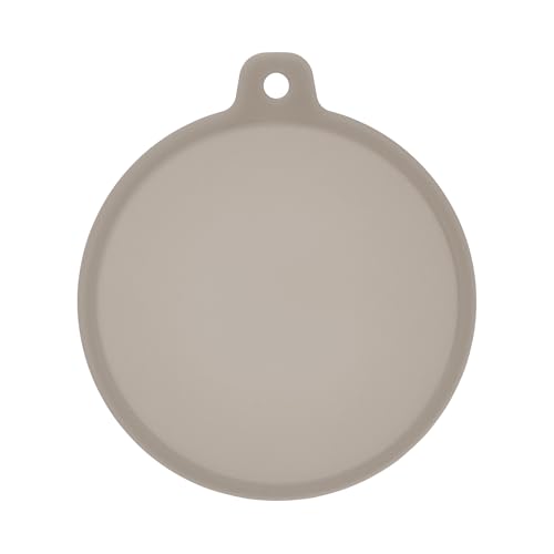 無印良品 レンジで使える シリコーン蓋 中 84376344のサムネイル