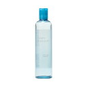 無印良品 リンスインクールシャンプー 300mL OAP12A4S