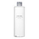無印良品 拭き取り化粧水 大容量 400mL 44294086