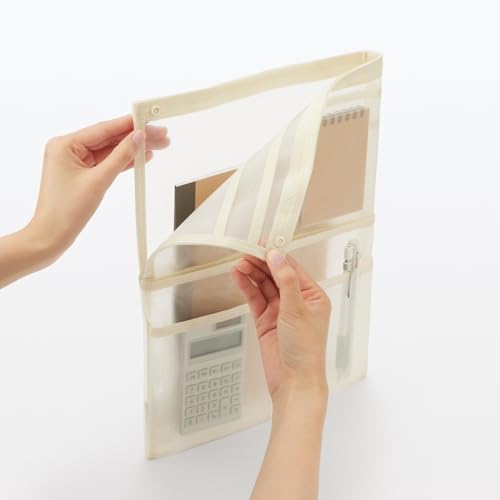 レディース ファッション　オシャレ　カジュアル　かわいい　綺麗 コウミ ジア シーズン 終わり大 ヒット フェアリー 美しさ新 見栄え 良い 花 糸 Vネック ウール ニット ボトム セーター