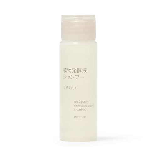 ̵ ʪȯڱ ס 뤪ʷѡ 50mL 84465659