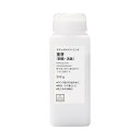 無印良品 ナチュラルクリーニング 重曹 研磨 消臭 300g MAI20A2A