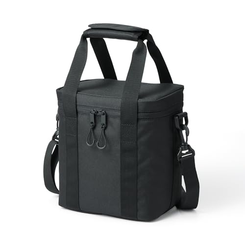 無印良品 Mサイズ 60Lスーツケース