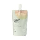 無印良品 肌のことを考えてつくった 白桃ゼリー 乳酸菌入り 150g VCD15A4S