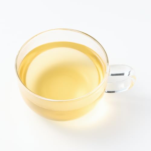 無印良品 大袋 穀物のお茶 とうもろこし ・84g（2.8g×30袋） 15261635のサムネイル