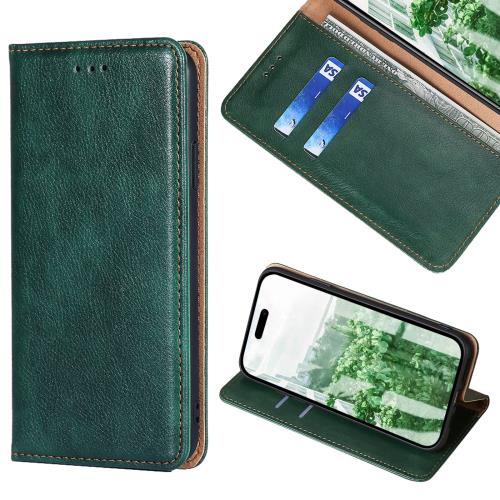 KWATUNG iphone14 pro  Ģ 쥶  ե 14 ץ   iPhone14 Pro Ģ Ѿ׷...