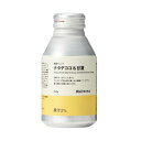 無印良品 蒟蒻ドリンク ナタデココ&甘夏 ・300g 82145168