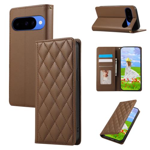 Gedurya 用の Google Pixel 10 / 10 Pro ケース 手帳型 グーグル ピクセル10 ケース ピクセル10pro 携..