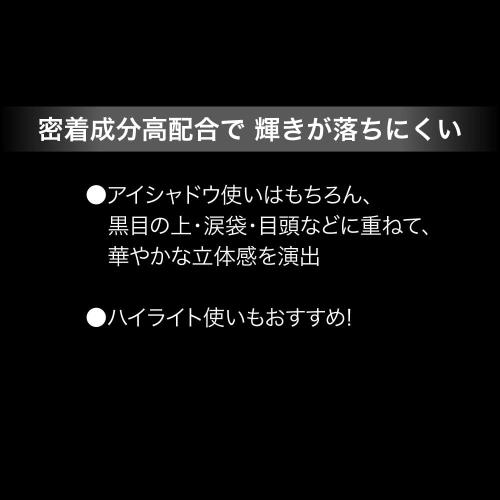 KATE(������) �� �������顼 SP703