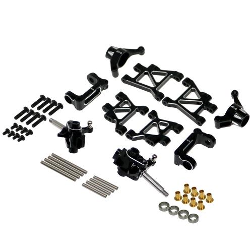 WR-02 サスペンションセット (5点) WR-02-SET