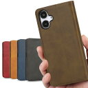 iCoverCase ケース ギャラクシーA25 5G SCG33 SC-53F ワイモバイル SoftBank 対応 レトロ グリーン フリップケース スタンド可能 マグネット TPU