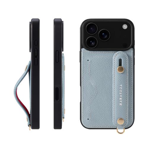 HANATORA iPhone 17ProMax  ܳ Ѿ׷ ̥٥ ɥݥå ޥۥ ޥ ɵǽ ͥå ȥå ...