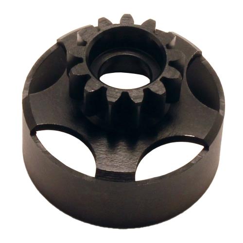  ԡå٥ 14T (饤ȥ) 饸ѥѡ 97035LW-14