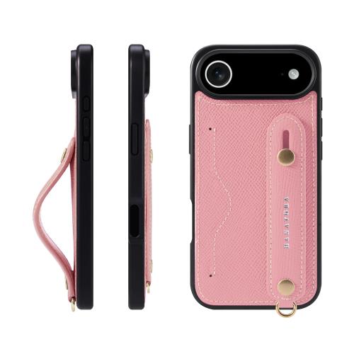 HANATORA iPhone 17Air  ܳ Ѿ׷ ̥٥ ɥݥå ޥۥ ޥ ɵǽ ͥå ȥå դ ...