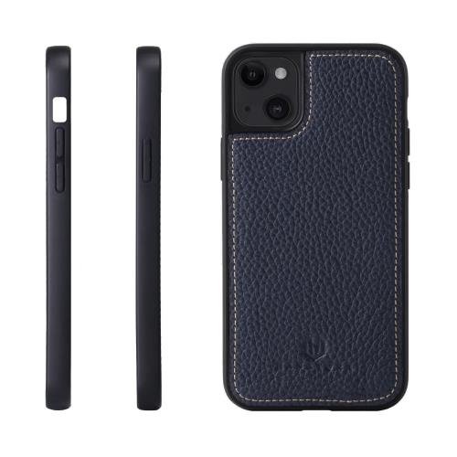 HANATORA iPhone 17  ܳ Ѿ׷ ޥۥ ޥ ɥۥ դ 󥯥ե쥶 ե Хѡ ޥͥå...