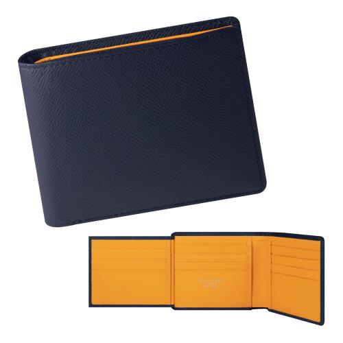 [HANATORA] ܳ ߥ˺ ꥢ쥶 ޤ    ѥ ɥ ǥ    ...