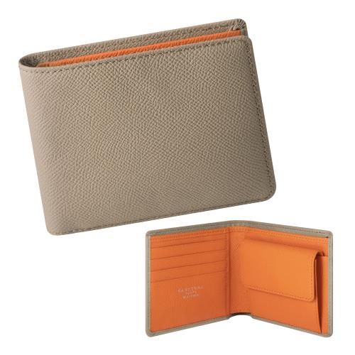 [HANATORA] ܳ ߥ˺ ꥢ쥶 ޤ    ѥ ɥ ǥ    ...