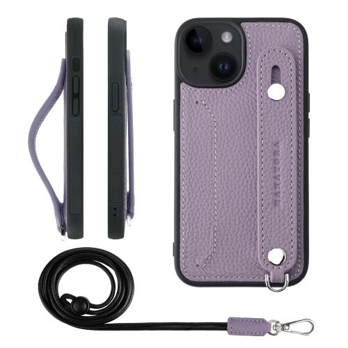 HANATORA iPhone14  ܳ Ѿ׷ ̥٥ ȥåץ ޥۥ ޥ ɵǽ ͥåȥå դ ɥݥ...