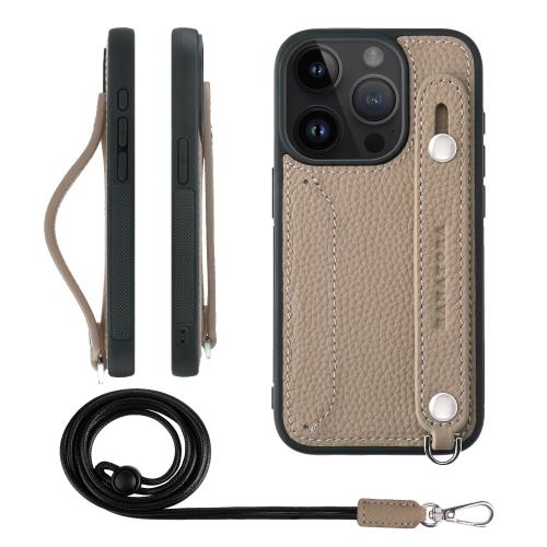 HANATORA iPhone15Pro  ܳ Ѿ׷ ̥٥ ȥåץ ޥۥ ޥ ɵǽ ͥåȥå դ ...