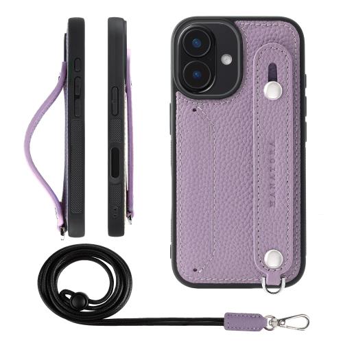 HANATORA iPhone16  ܳ Ѿ׷ ̥٥ ȥåץ ޥۥ ޥ ɵǽ ͥåȥå դ ɥݥ...