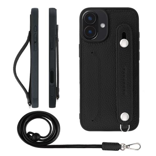 HANATORA iPhone16Plus  ܳ Ѿ׷ ̥٥ ȥåץ ޥۥ ޥ ɵǽ ͥåȥå դ ...