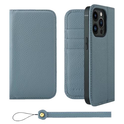 HANATORA iPhone14Pro  Ģ ܳ ޥۥ ޥ  ȥå դ 󥯥ե쥶 ե ٥Ȥʤ ...