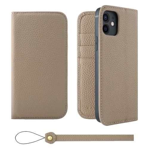 HANATORA iPhone12  Ģ ܳ ޥۥ ޥ  ȥå դ 󥯥ե쥶 ե ٥Ȥʤ ޥͥ...