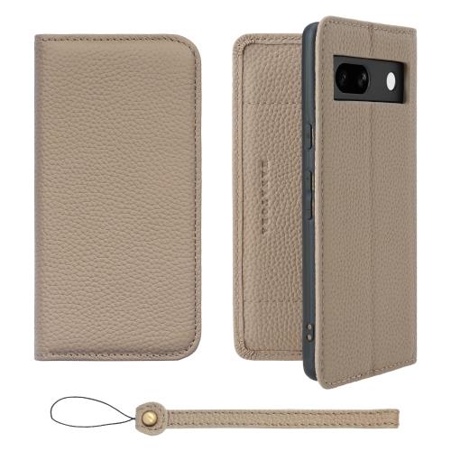 HANATORA Google Pixel 7a  Ģ ܳ ޥۥ ޥ  ȥå դ 󥯥ե쥶 ե ٥...