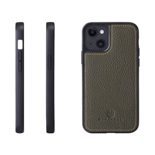 HANATORA iPhone 17ProMax  ܳ Ѿ׷ ޥۥ ޥ ɥۥ դ 󥯥ե쥶 ե Хѡ...