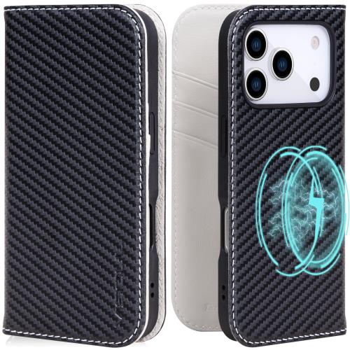 VISOUL iPhone 17 Pro б  Ģ ܳ ե17 ץ Ģ MagSafeб ޥۥ 쥶 ɼǼ ...