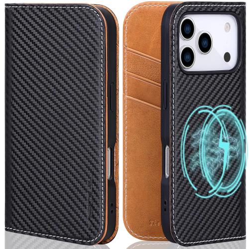 VISOUL iPhone 17 Pro б  Ģ ܳ ե17 ץ Ģ MagSafeб ޥۥ 쥶 ɼǼ ...