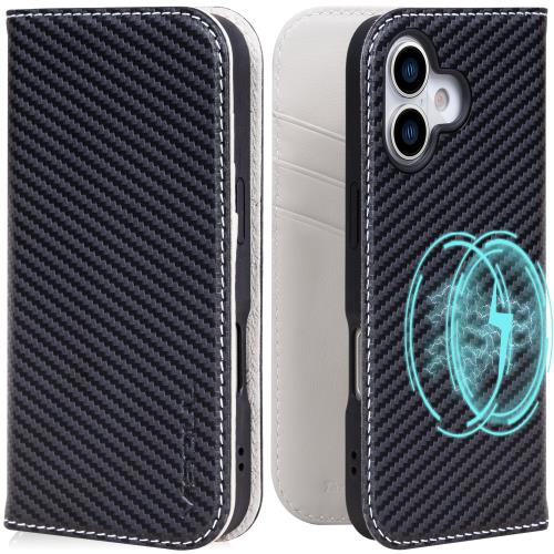 VISOUL iPhone 17 б  Ģ ܳ ե17 Ģ MagSafeб ޥۥ 쥶 ɼǼ ӥС ֤...