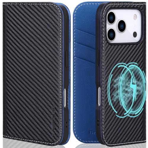 VISOUL iPhone 17 б  Ģ ܳ ե17 Ģ MagSafeб ޥۥ 쥶 ɼǼ ӥС ֤...