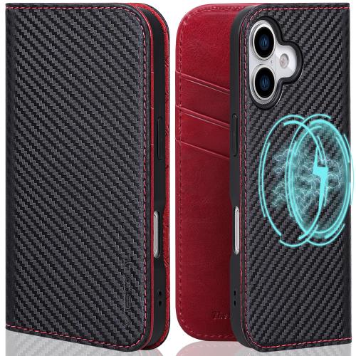 VISOUL iPhone 17 б  Ģ ܳ ե17 Ģ MagSafeб ޥۥ 쥶 ɼǼ ӥС ֤...