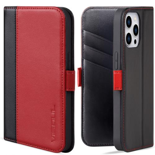 VISOUL iPhone15 Pro  Ģ ܳ ե15 Pro 쥶 Ģ ɼǼ ӥ ݸ TPU...