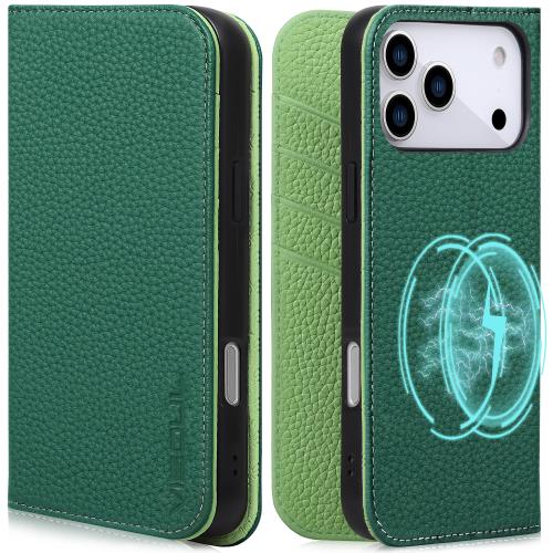 VISOUL iPhone 17 Pro Max б  Ģ ܳ ե17 ץޥå Ģ MagSafeб ޥۥ 쥶...