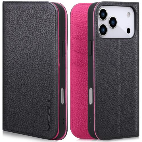 VISOUL iPhone 17 Pro Max б  Ģ ܳ ե17 ץޥå Ģ MagSafeб ޥۥ 쥶...