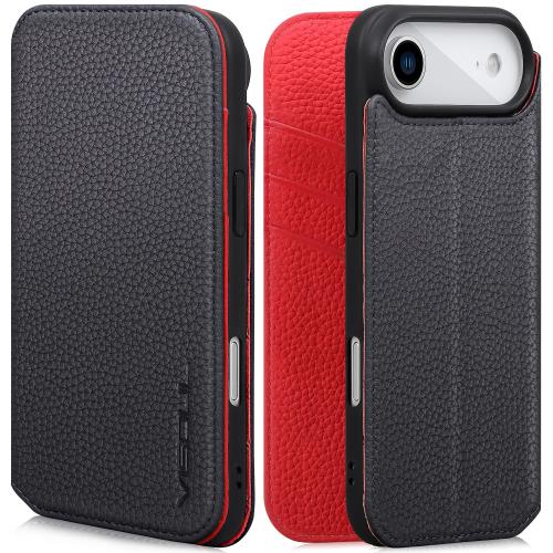 VISOUL iPhone Air б  Ģ ܳ ե  Ģ MagSafeб ޥۥ 쥶 ɼǼ ӥС...