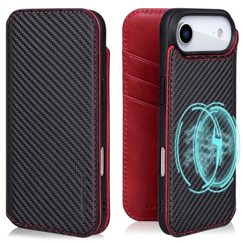 VISOUL iPhone Air б  Ģ ܳ ե  Ģ MagSafeб ޥۥ 쥶 ɼǼ ӥС...