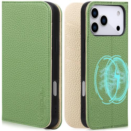 VISOUL iPhone 17 Pro Max б  Ģ ܳ ե17 ץޥå Ģ MagSafeб ޥۥ 쥶...