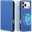 VISOUL iPhone 17 Pro Max 対応 ケース 手帳型 本革 アイフォン17 プロマックス 手帳型ケース MagSafe対応 スマホケース レザ...