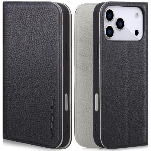 VISOUL iPhone 17 Pro Max б  Ģ ܳ ե17 ץޥå Ģ MagSafeб ޥۥ 쥶...