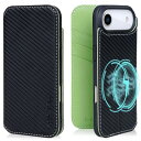 VISOUL iPhone Air 対応 ケース 手帳型 本革 アイフォン エア 手帳型ケース MagSafe対応 スマホケース レザー カード収納 携帯カバー...