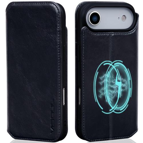 VISOUL iPhone Air б  Ģ ܳ ե  Ģ MagSafeб ޥۥ 쥶 ɼǼ ӥС...