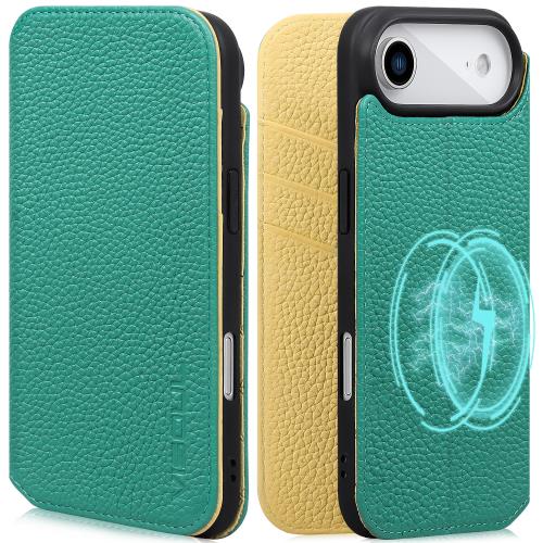 VISOUL iPhone Air б  Ģ ܳ ե  Ģ MagSafeб ޥۥ 쥶 ɼǼ ӥС...