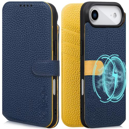 VISOUL iPhone Air б  Ģ ܳ ե  Ģ MagSafeб ޥۥ 쥶 ɼǼ ӥС...